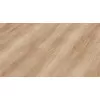 Panele laminowane 3511 Swiss Krono Alfa Panele laminowane 3511 Swiss Krono Alfa