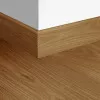 Panele laminowane 5374 Swiss Krono Alfa Panele laminowane 5374 Swiss Krono Alfa