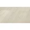 Panele laminowane 3461 Swiss Krono Delta Panele laminowane 3461 Swiss Krono Delta