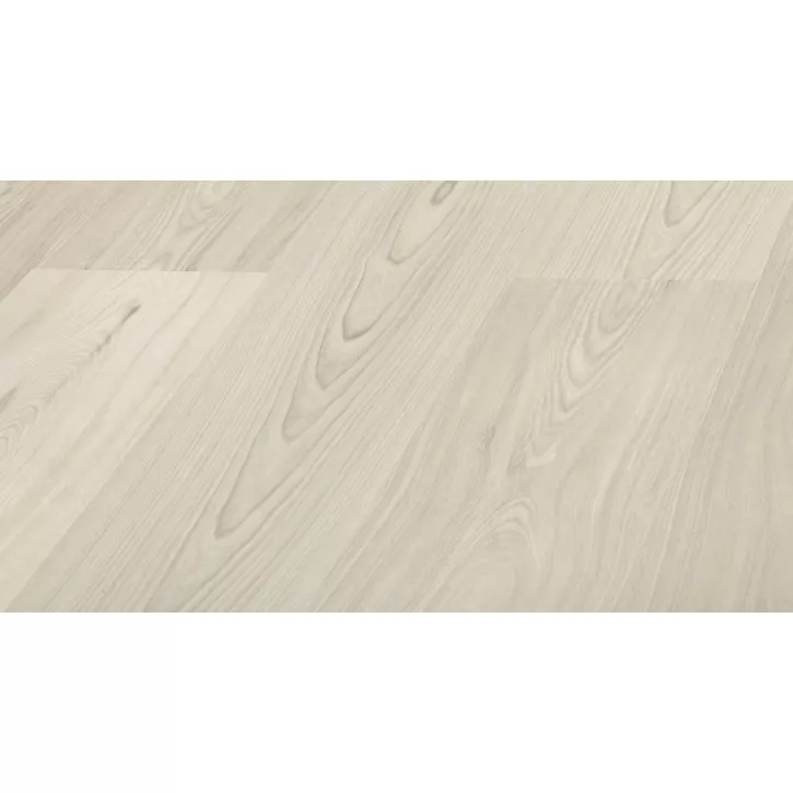 Panele laminowane 3461 Swiss Krono Delta Panele laminowane 3461 Swiss Krono Delta