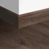 Panele laminowane 3502 Swiss Krono Delta Panele laminowane 3502 Swiss Krono Delta