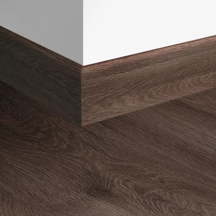 Panele laminowane 3502 Swiss Krono Delta Panele laminowane 3502 Swiss Krono Delta