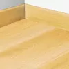 Panele laminowane 5378 Swiss Krono Delta Panele laminowane 5378 Swiss Krono Delta