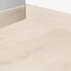 Panele laminowane 5387 Swiss Krono Delta Panele laminowane 5387 Swiss Krono Delta