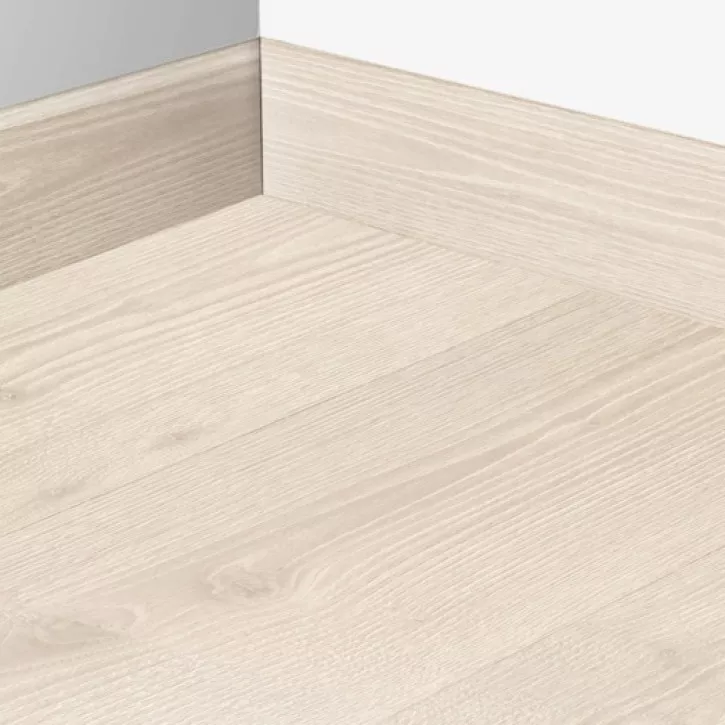 Panele laminowane 5387 Swiss Krono Delta Panele laminowane 5387 Swiss Krono Delta