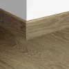 Panele laminowane 2019 Swiss Krono Omega Panele laminowane 2019 Swiss Krono Omega
