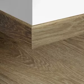 Panele laminowane 2019 Swiss Krono Omega