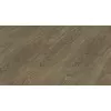 Panele laminowane 2019 Swiss Krono Omega Panele laminowane 2019 Swiss Krono Omega