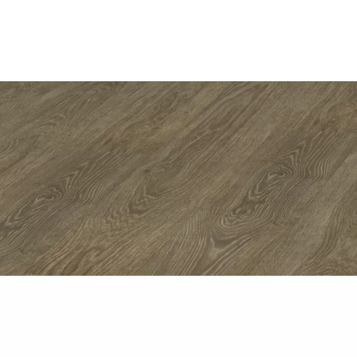 Panele laminowane 2019 Swiss Krono Omega Panele laminowane 2019 Swiss Krono Omega