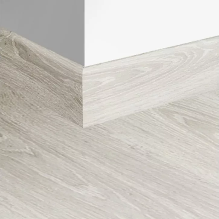 Panele laminowane 2060 Swiss Krono Omega Panele laminowane 2060 Swiss Krono Omega