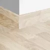 Panele laminowane 3836 Swiss Krono Omega Panele laminowane 3836 Swiss Krono Omega