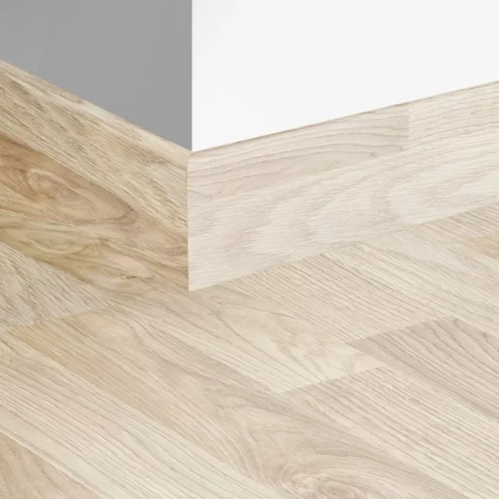 Panele laminowane 3836 Swiss Krono Omega Panele laminowane 3836 Swiss Krono Omega