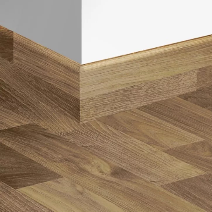 Panele laminowane 3837 Swiss Krono Omega Panele laminowane 3837 Swiss Krono Omega