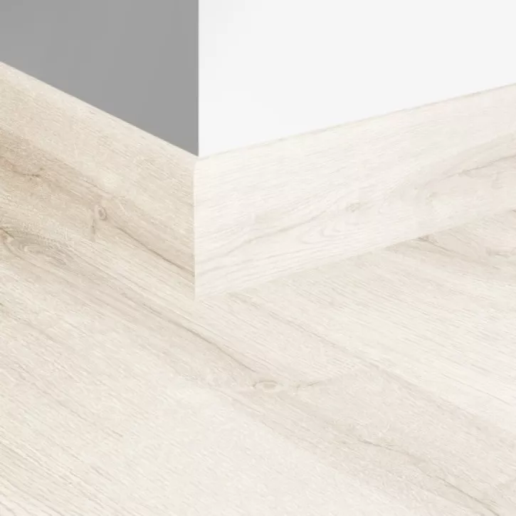 Panele laminowane 5377 Swiss Krono Omega Panele laminowane 5377 Swiss Krono Omega