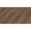 Panele laminowane 2598 Swiss Krono Kappa Panele laminowane 2598 Swiss Krono Kappa