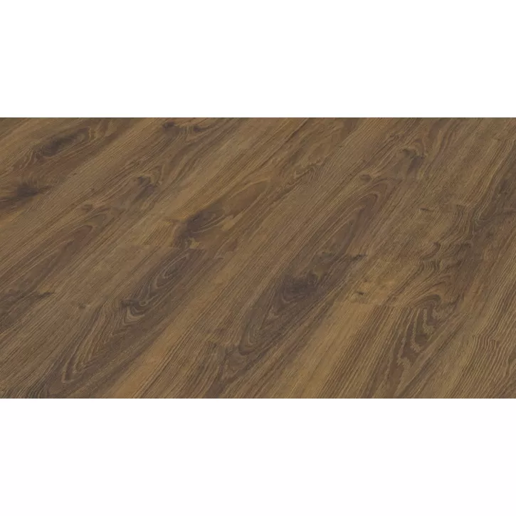 Panele laminowane 2598 Swiss Krono Kappa Panele laminowane 2598 Swiss Krono Kappa