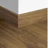 Panele laminowane 2598 Swiss Krono Kappa Panele laminowane 2598 Swiss Krono Kappa