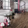 Panele laminowane 2613 Swiss Krono Kappa Panele laminowane 2613 Swiss Krono Kappa