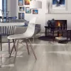 Panele laminowane 5376 Swiss Krono Kappa Panele laminowane 5376 Swiss Krono Kappa