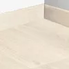 Panele laminowane 5383 Swiss Krono Kappa Panele laminowane 5383 Swiss Krono Kappa