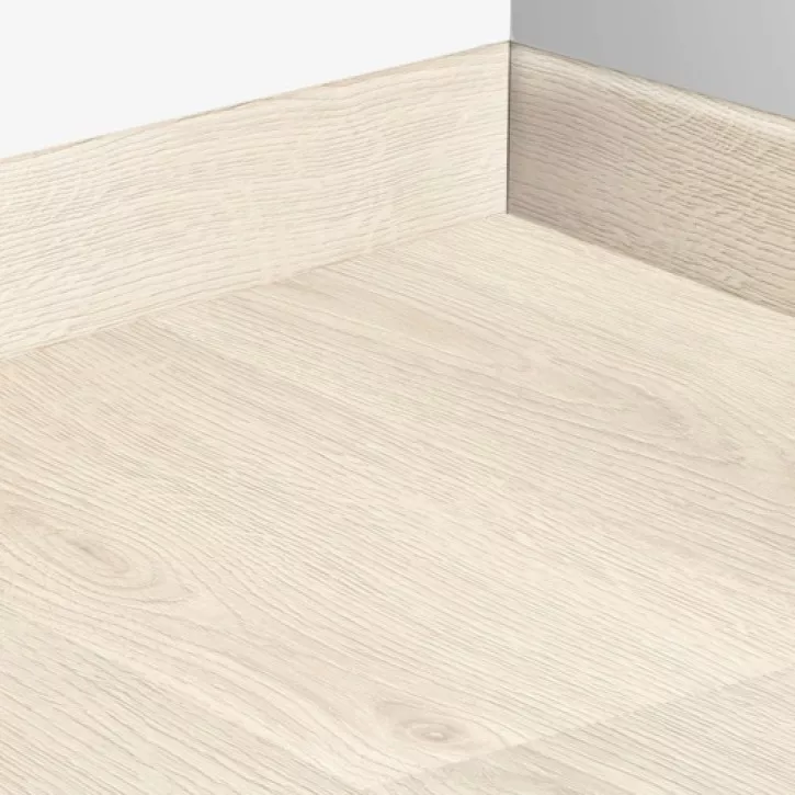 Panele laminowane 5383 Swiss Krono Kappa Panele laminowane 5383 Swiss Krono Kappa