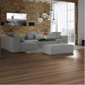 Panele laminowane 5385 Swiss Krono Kappa
