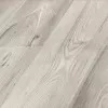 Panele laminowane 5375 Swiss Krono Sigma Panele laminowane 5375 Swiss Krono Sigma