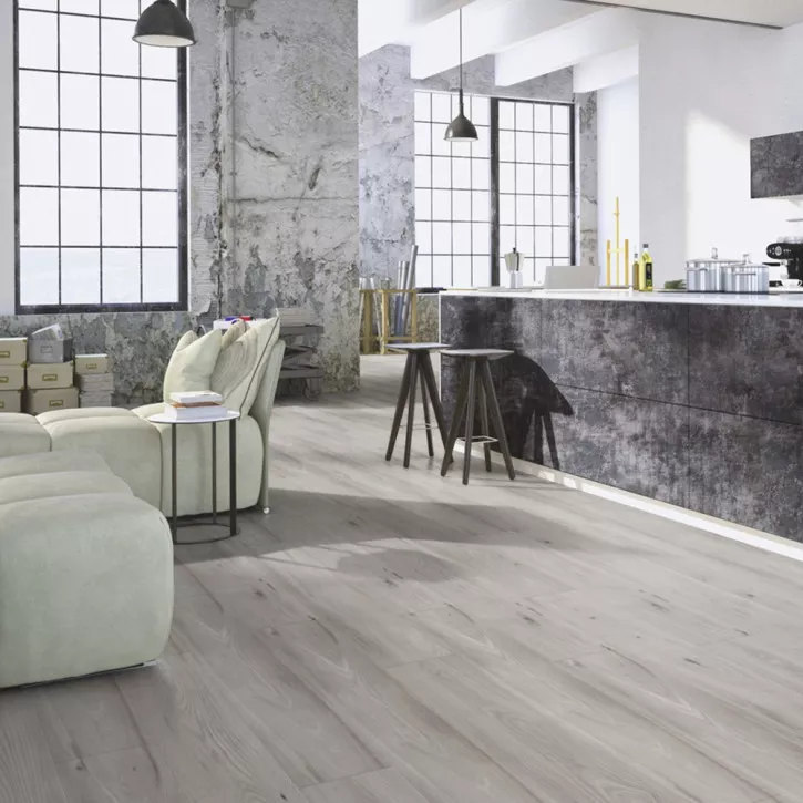 Panele laminowane 5375 Swiss Krono Sigma Panele laminowane 5375 Swiss Krono Sigma