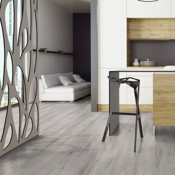Panele laminowane 5375 Swiss Krono Sigma Panele laminowane 5375 Swiss Krono Sigma