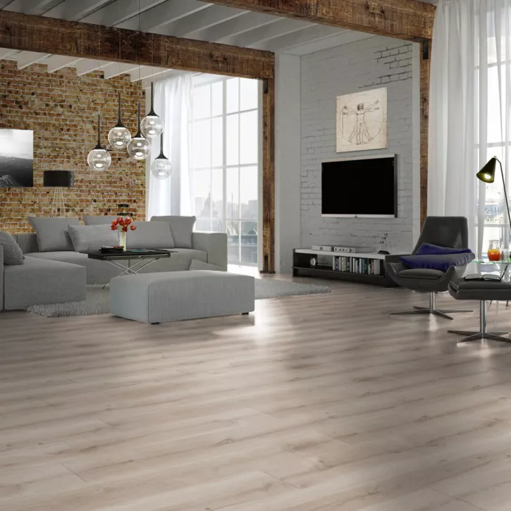 Panele laminowane 5379 Swiss Krono Sigma Panele laminowane 5379 Swiss Krono Sigma