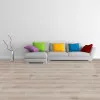 Panele laminowane 5379 Swiss Krono Sigma Panele laminowane 5379 Swiss Krono Sigma