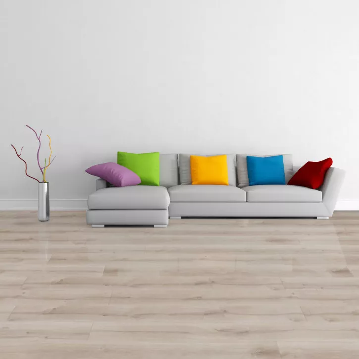 Panele laminowane 5379 Swiss Krono Sigma Panele laminowane 5379 Swiss Krono Sigma