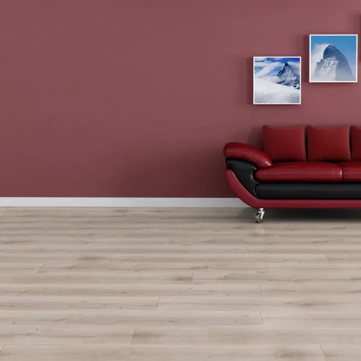 Panele laminowane 5379 Swiss Krono Sigma Panele laminowane 5379 Swiss Krono Sigma