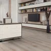 Panele laminowane 5379 Swiss Krono Sigma Panele laminowane 5379 Swiss Krono Sigma