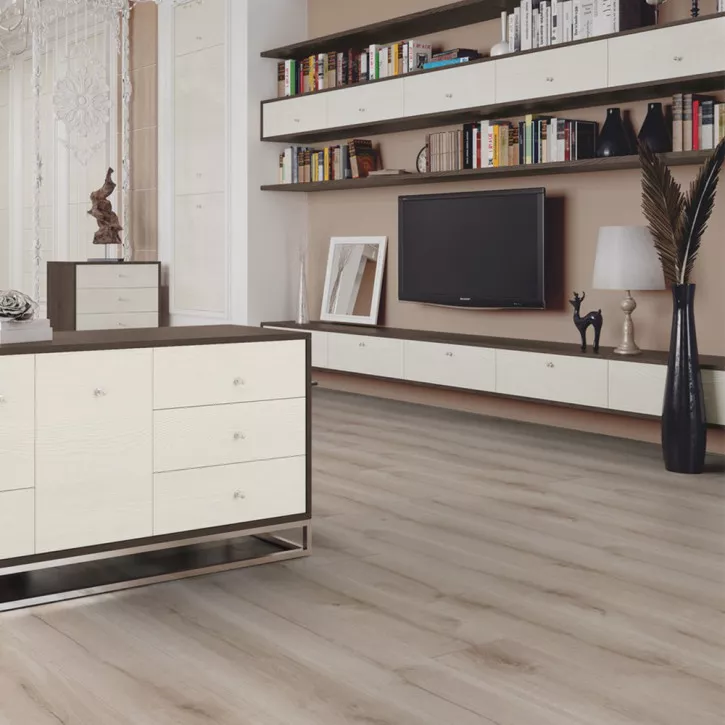 Panele laminowane 5379 Swiss Krono Sigma Panele laminowane 5379 Swiss Krono Sigma