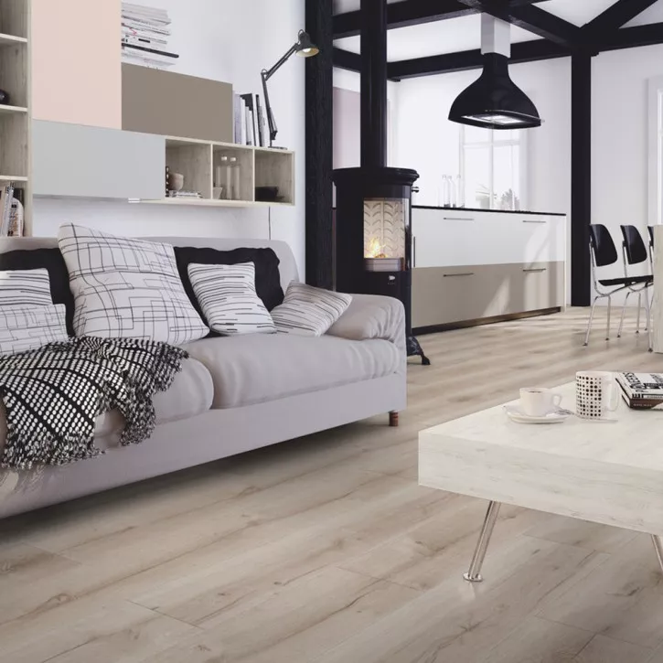 Panele laminowane 5379 Swiss Krono Sigma Panele laminowane 5379 Swiss Krono Sigma