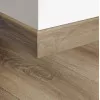 Panele laminowane 5380 Swiss Krono Sigma Panele laminowane 5380 Swiss Krono Sigma