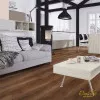 Panele laminowane 5381 Swiss Krono Sigma Panele laminowane 5381 Swiss Krono Sigma