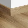 Panele laminowane 5384 Swiss Krono Sigma Panele laminowane 5384 Swiss Krono Sigma
