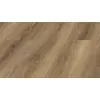Panele laminowane 5384 Swiss Krono Sigma Panele laminowane 5384 Swiss Krono Sigma