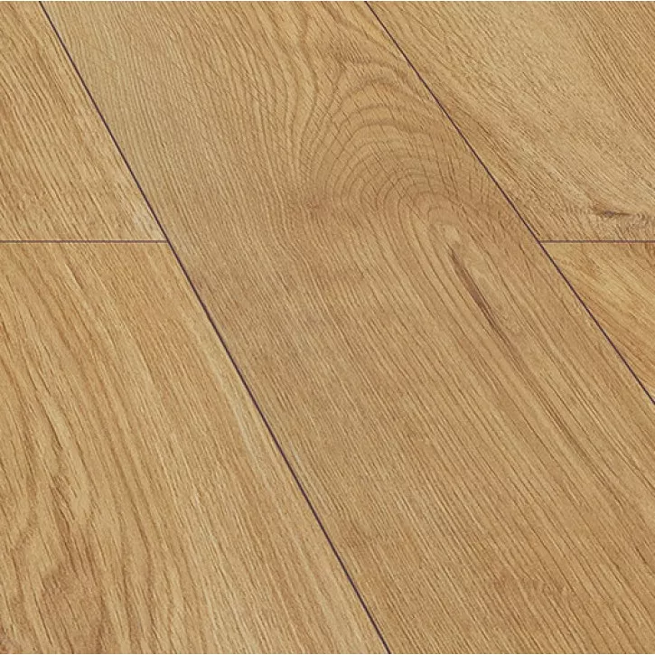 Panele laminowane 4563 Swiss Krono Marine Panele laminowane 4563 Swiss Krono Marine