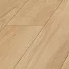 Panele laminowane 4564 Swiss Krono Marine Panele laminowane 4564 Swiss Krono Marine