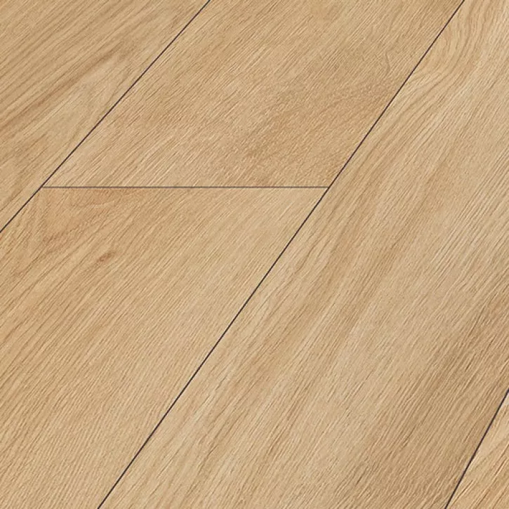 Panele laminowane 4564 Swiss Krono Marine Panele laminowane 4564 Swiss Krono Marine