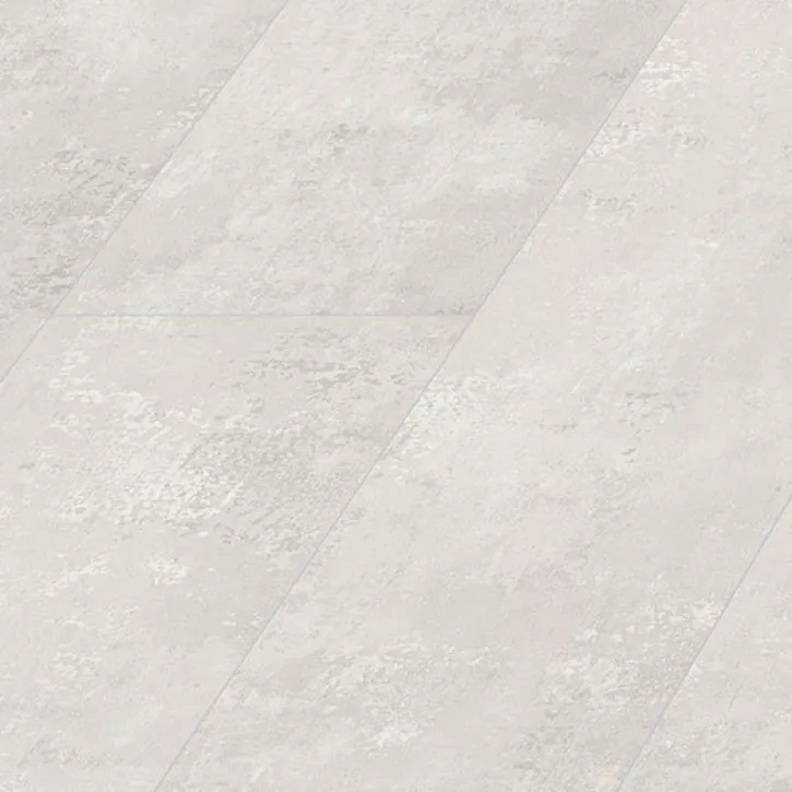 Panele laminowane 4500 Swiss Krono Paloma Panele laminowane 4500 Swiss Krono Paloma