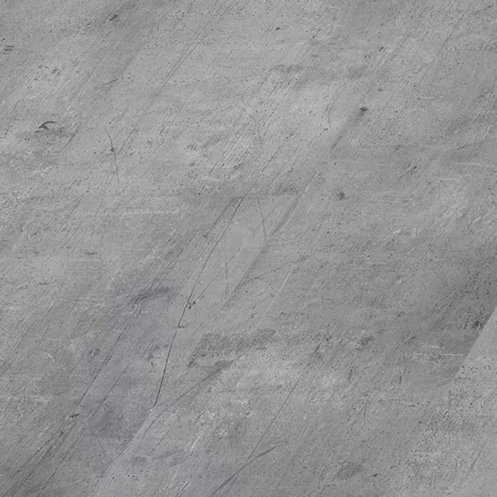 Panele laminowane 1038 Swiss Krono Paloma Panele laminowane 1038 Swiss Krono Paloma