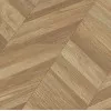 Panele laminowane 4561 Swiss Krono Paloma Panele laminowane 4561 Swiss Krono Paloma