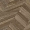 Panele laminowane 4560 Swiss Krono Paloma Panele laminowane 4560 Swiss Krono Paloma