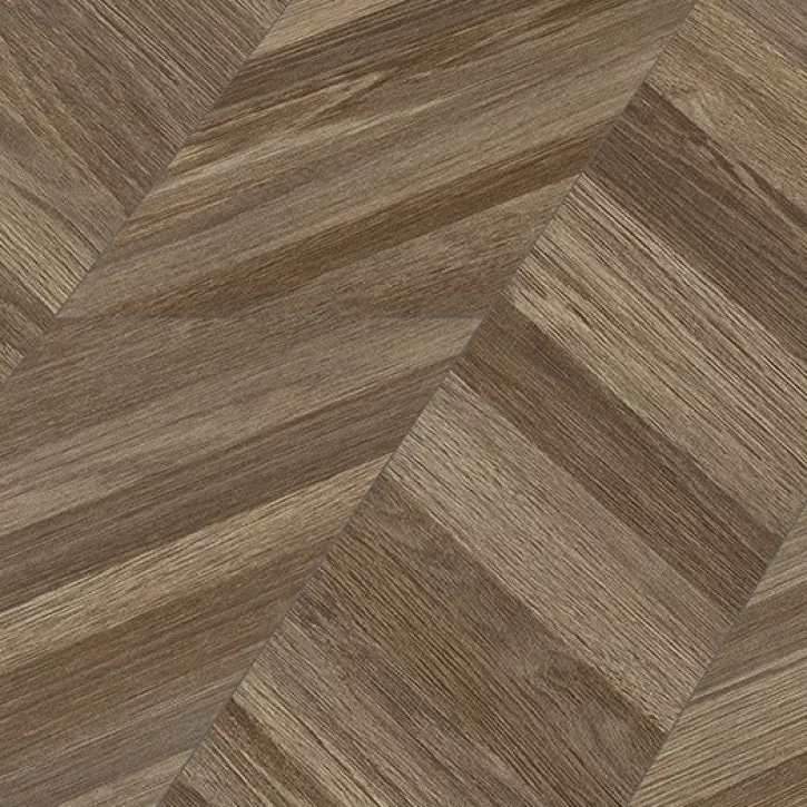 Panele laminowane 4560 Swiss Krono Paloma Panele laminowane 4560 Swiss Krono Paloma