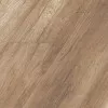 Panele laminowane 3273 Swiss Krono Paloma Panele laminowane 3273 Swiss Krono Paloma