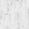 Panele laminowane 2052 Swiss Krono Excellence Panele laminowane 2052 Swiss Krono Excellence